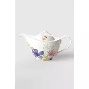 Villeroy & Boch vrč za čaj iz porcelana 1,2 l