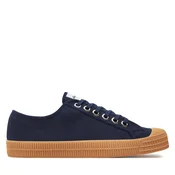 Tenisice Novesta Star Master N772019-27Y27Y003 Tamnoplava