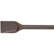 Sekac SDS-Max 50/400mm Makita