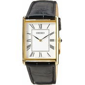 SEIKO moška ročna ura SWR052P1