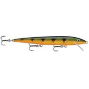 RAPALA ORIGINAL FLOATER (F) 11 P