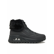SKECHERS PATIKE UNO RUGGED ŽENE
