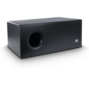 LD SYSTEMS LD Systems LD-SUB88A Aktivni zvočnik – Subwoofer, (21105039)