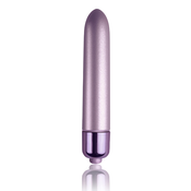 Vibrator Touch of Velvet - Soft Lilac