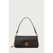 MICHAEL Michael Kors Ročna torba 30F6AYTL7E Rjava