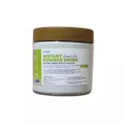 Caj od jabuke, 400g