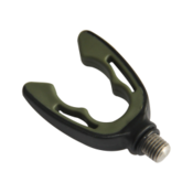 Držalo za palico Prologic TWIN CONTROL ROD REST | 47361