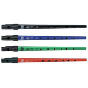 Piščal Pennywhistle Sweetone Clarke