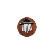 Kalimba magnet 7 jezičkov 38HOD46