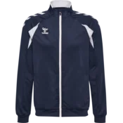 Hummel Jakna Hummel Core 2.0 Track Zip Jacket