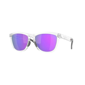 Oakley OO9284 928412