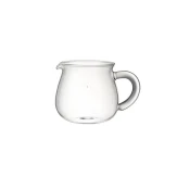 Kinto SCS Server - 2 skodelici 300 ml (SCS-02-CS)