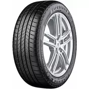 Firestone letna pnevmatika 225/60R18 100H ROADHAWK 2 Enliten DOT0726