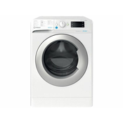 Indesit Mašina za pranje veša BDE 107624 8WS EE