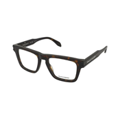Alexander McQueen AM0400O 002