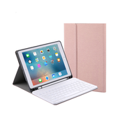 Ykcloud Flip cover in Bluetooth Tipkovnica Ykcloud RK129B za iPad Pro12.9 (2015/2017), (20652469)