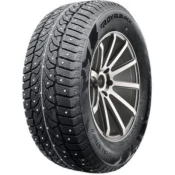 Royal Black Royal Stud II ( 215/55 R17 98T XL, ježevke)