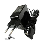 Polnilni adapter za Asus |B0A001-00230000, 45W, 19V, Genuine Service Pack