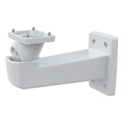 Stenski nosilec Axis TQ1003-E, TAPOP100 (2 kosa), 02567-001