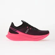 Sneakers Saucony Endorphin Pro 5 Black/ Shock EUR 45
