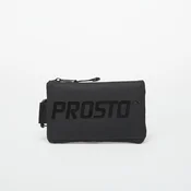 Etui Prosto Phone Bag Base Black Universal