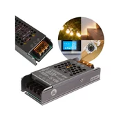 Eco light Modularno napajanje LED 60W 24V 2.5A SLIM IP20 115x50x24mm