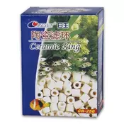 Resun: Filter masa Ceramic Ring CR-250, 250 g