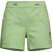 TUNDRA SHORTS WS