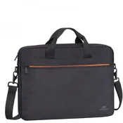 RivaCase torbica 8033 za prenosnike in tablice do 15.6 inch - črna