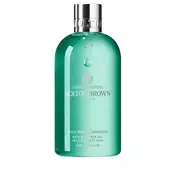 Gel za kopel in prhanje Divja meta in sivka (gel za kopel in prhanje) 300 ml