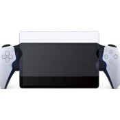 iPega P5P05 kaljeno steklo za Playstation Portable Remote Player