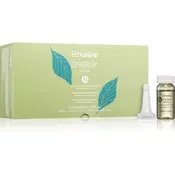 Echosline Energy Lotion Serum za šibke in tanke lase 12 x 10 ml