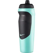Nike 25 100.0717.398.20 bočica za vodu mint