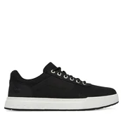Superge Timberland TB0A6GBHW051 Črna