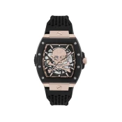 PHILIPP PLEIN ročna ura PWJFA0225