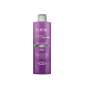 H.Zone Ageless Šampon protiv sedih vlasi, 250ml