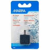 Marina Zračni kamen kocka 2,5 cm