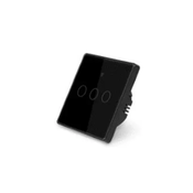 SMART HSW-006 Mini Smart switch