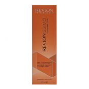 Revlon Professional Revlonissimo Colorsmetique Copper Shades permanentna barva za lase 6.4 60 ml