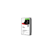 SEAGATE NAS HDD 3TB IronWolf ST3000VN007