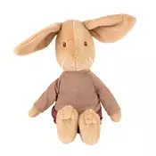 Egmont Toys zeka Lenny 40cm