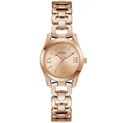Guess Bejeweled GW0927L4