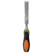 shumee DLETO ZA LES 19MM