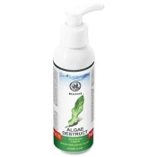 Odstranjevalec alg Rataj Algae Destruct 150ml
