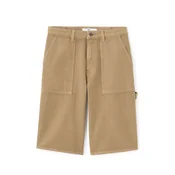 Celio Chino kratke hlače Noerbm