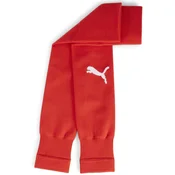 Puma Grelniki teamGOAL Sleeve Sock