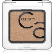 Catrice Art Couleurs senčila za oči odtenek 450 Dreamcatcher 2 g