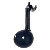 Elektronski sintetizator Melody Black Otamatone