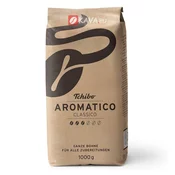 Tchibo Aromatico CLASSICO kavna zrna 1kg