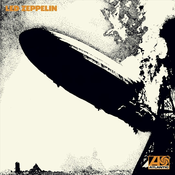 Led Zeppelin - Led Zeppelin, Remastered Deluxe (2 CD)